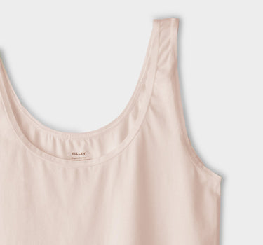 #colour_pale-pink