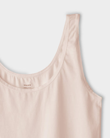#colour_pale-pink