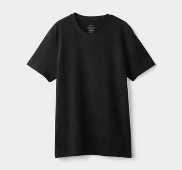 #colour_black
