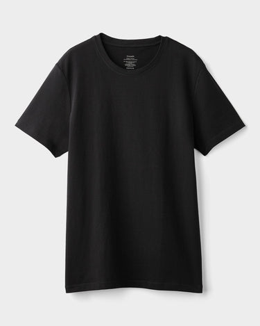 #colour_black