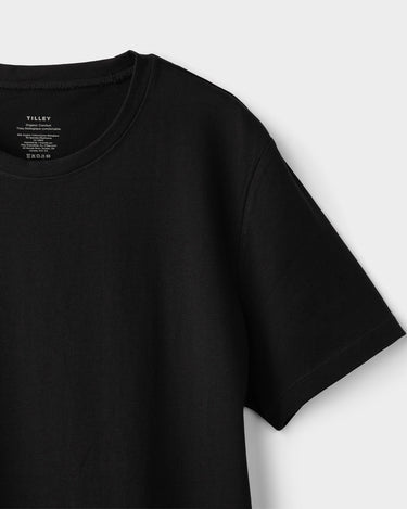 #colour_black