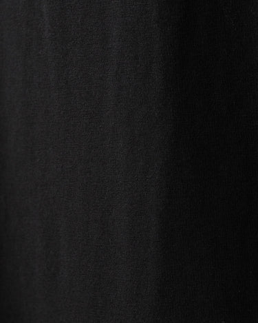 #colour_black