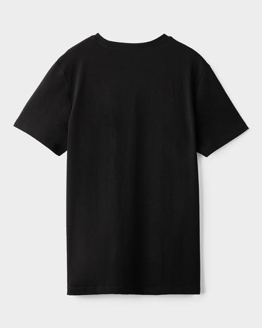 #colour_black