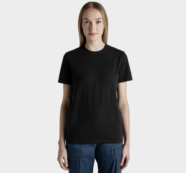 #colour_black