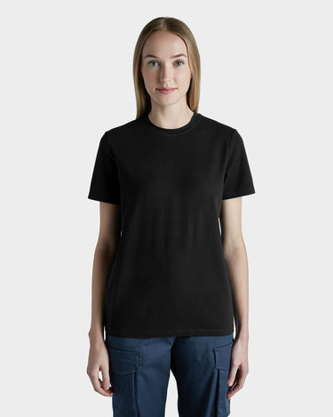 #colour_black