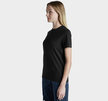 #colour_black