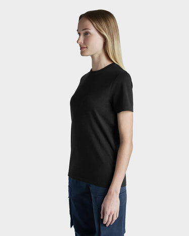 #colour_black