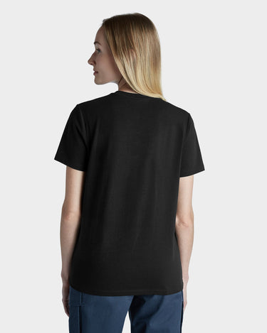 #colour_black