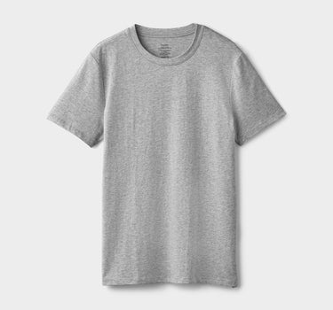 #colour_grey-mix