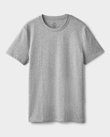 #colour_grey-mix