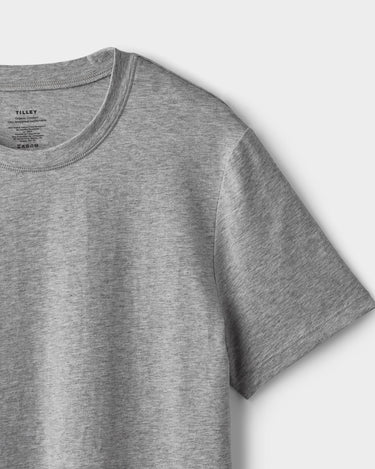 #colour_grey-mix