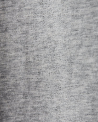 #colour_grey-mix