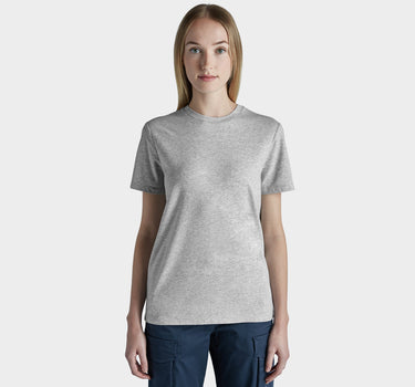 #colour_grey-mix