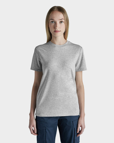 #colour_grey-mix