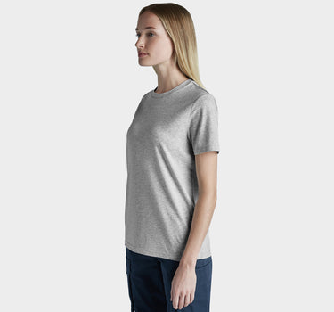 #colour_grey-mix
