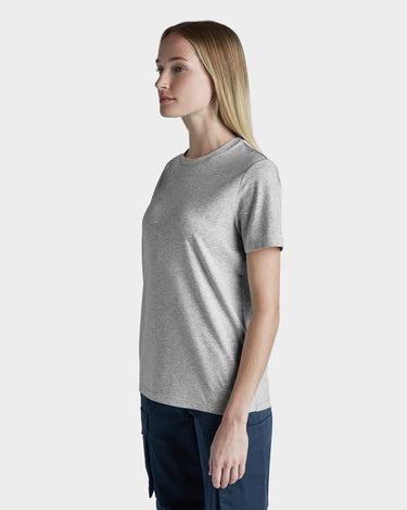 #colour_grey-mix