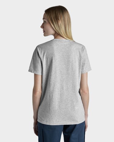 #colour_grey-mix