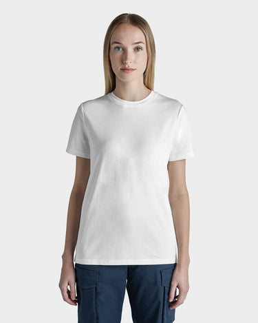 W04BA1016_Organic_Crew_T_Shirt_White_a
