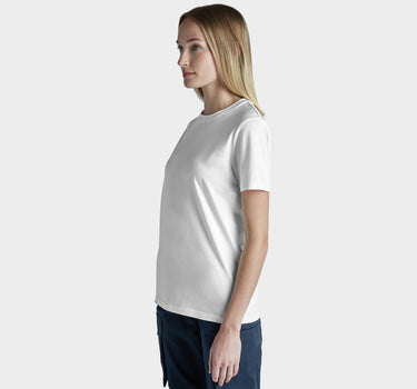 Organic Crew T-shirt
