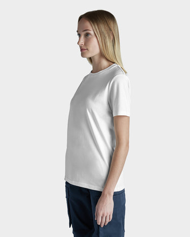 W04BA1016_Organic_Crew_T_Shirt_White_b