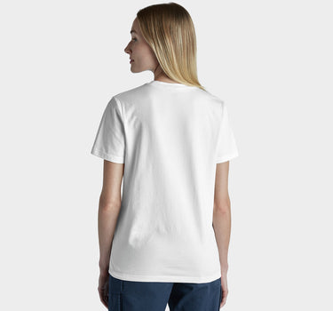 Organic Crew T-shirt