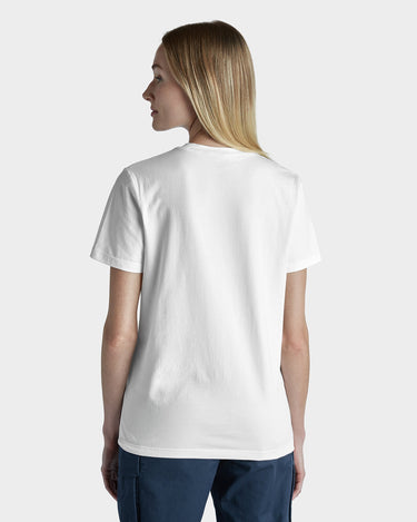 W04BA1016_Organic_Crew_T_Shirt_White_c