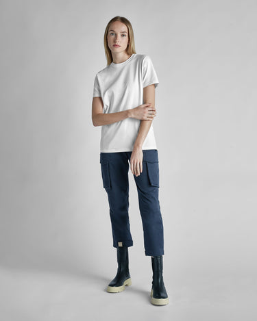 W04BA1016_Organic_Crew_T_Shirt_White_d