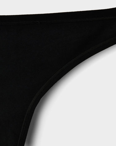 #colour_black