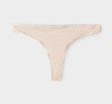 #colour_pale-pink