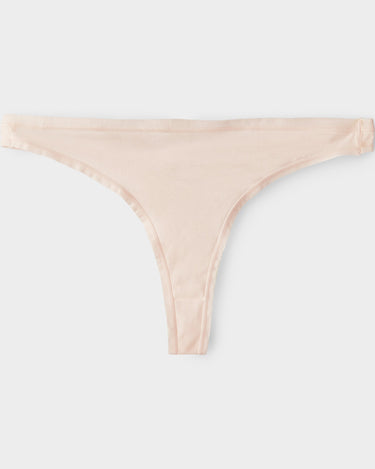 #colour_pale-pink