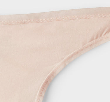 #colour_pale-pink