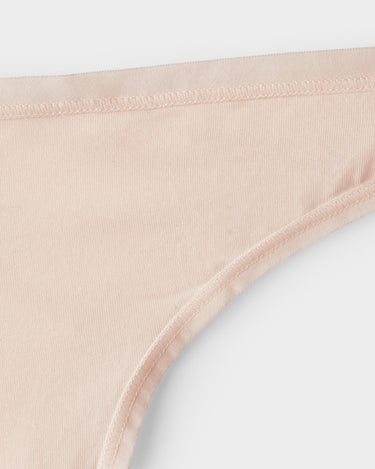 #colour_pale-pink