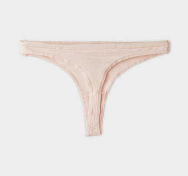 #colour_pale-pink
