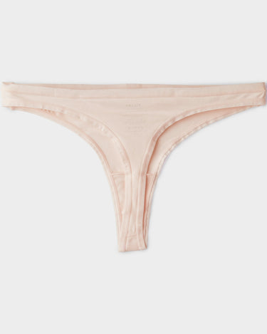 #colour_pale-pink