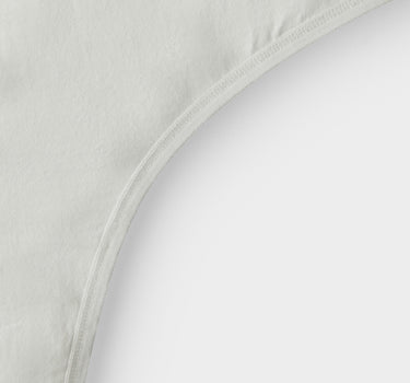 #colour_white