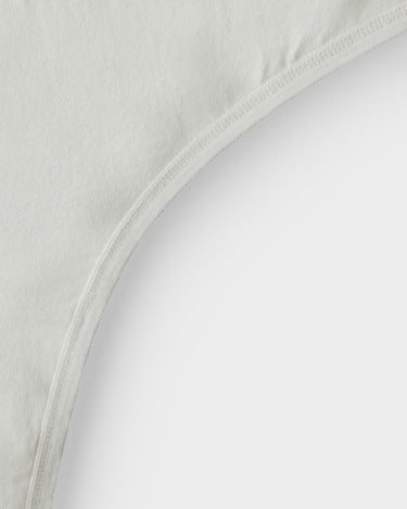 #colour_white