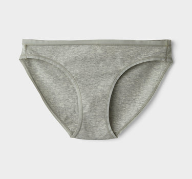 #colour_grey