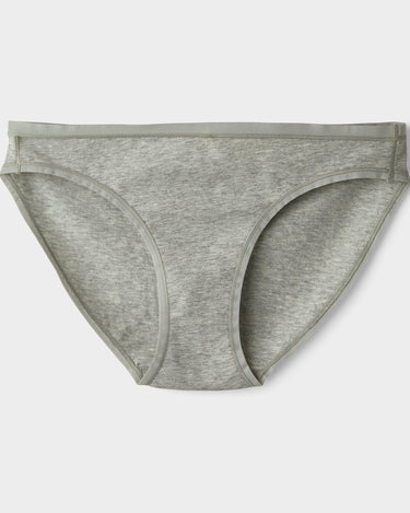 #colour_grey