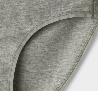 #colour_grey