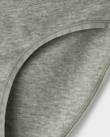 #colour_grey