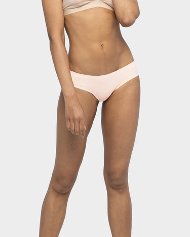#colour_pale-pink