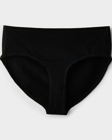 #colour_black