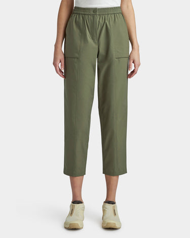 #colour_khaki-green