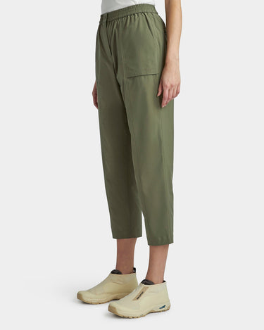 #colour_khaki-green