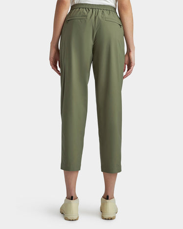 #colour_khaki-green