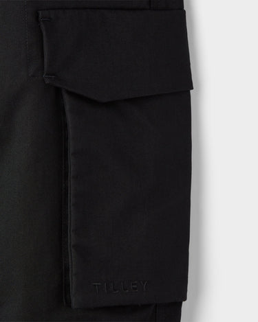 #colour_black