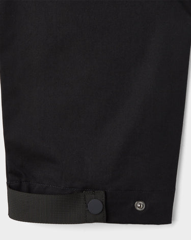 #colour_black