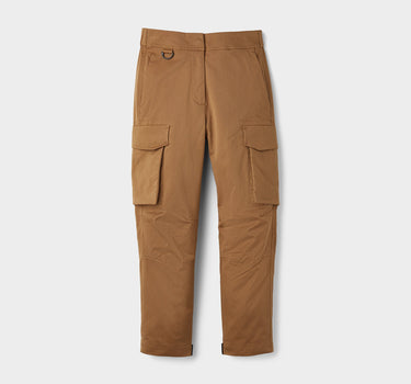 #colour_brown
