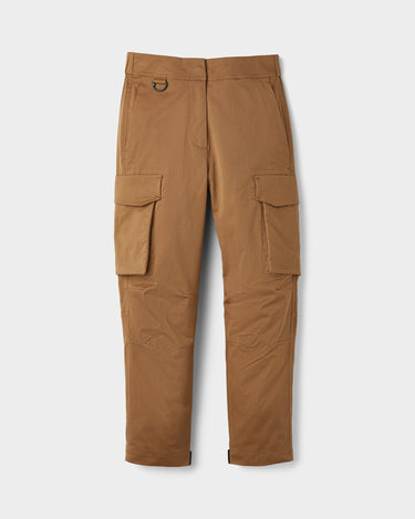 #colour_brown