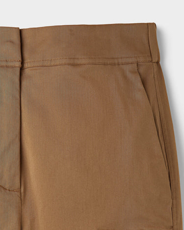 #colour_brown